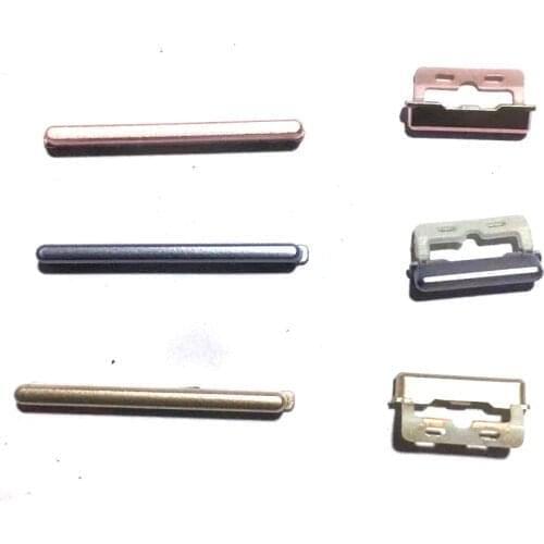 For Xiaomi Redmi S2 Y2 Power ON OFF Volume Up Down Side Button Key