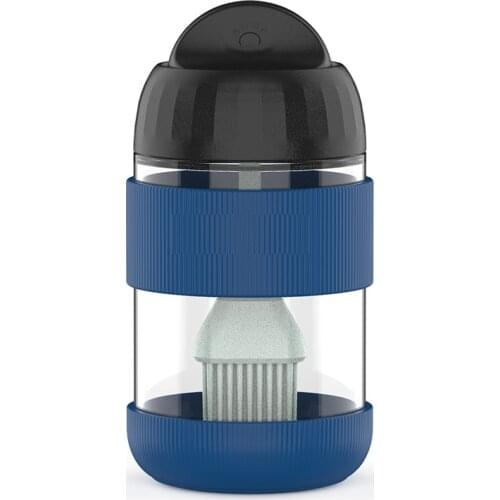 Spice Jar Spice Bottle Salt Pepper Jar Seasoning Jar Moisture-proof Lid Spoon Seasoning Container Kitchen Seasoning Bottle