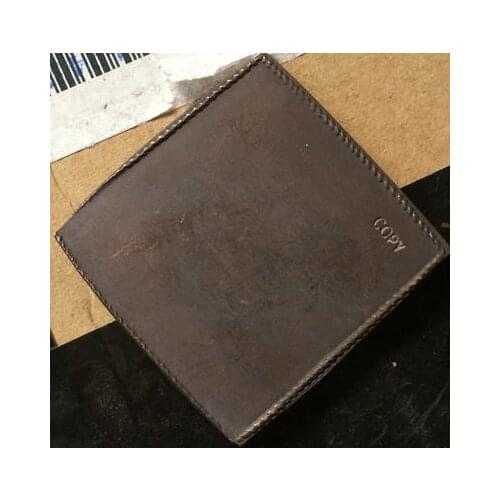 Wholesale 1725 russian copper coins copy 36mm