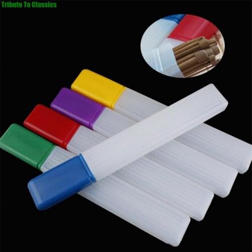 Needle Organizer Sweater Knitting Needles Storage Multi-function Box Knitting Tools stitching Boxes Knitting Needles Box Clothes