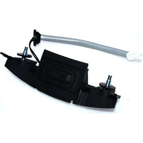25380-AX60B Tailgate switch FOR NISSAN MICRA K12 2002-2010 Trunk switch