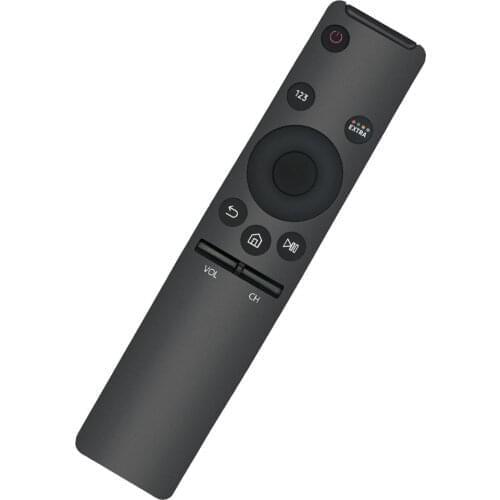 Remote Control For Samsung TV UE55MU7072T UE40MU6400U UE40MU6402U BN59-01279A QN65Q8CAMF QN65Q7FAMF QN75Q7F UN55KU630D