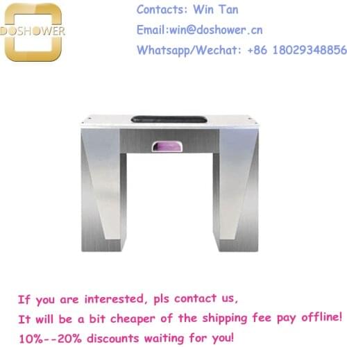 Adjustable height manicure table with set table manicure and spa pedicure of nails table salon manicure equipment