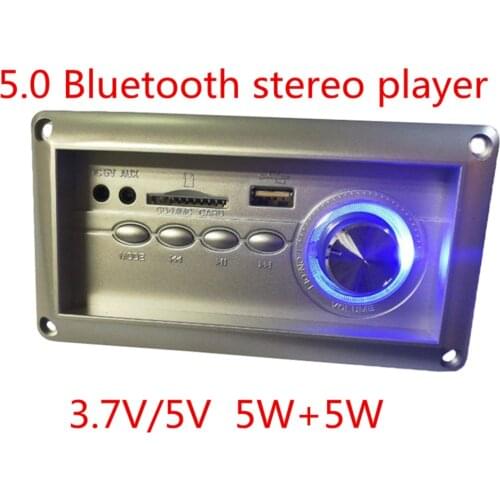 Умный дом Szymxtv China At AliExpress