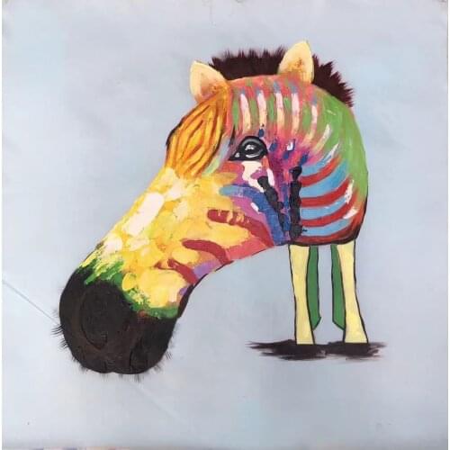 Wall Pictures For The Bedroom YD China