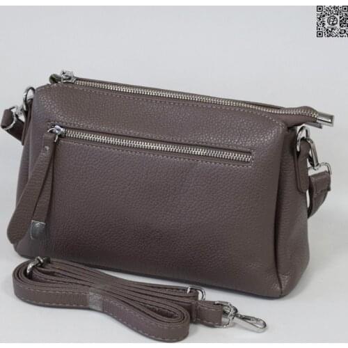 Womens bag, posess brand, c11-2