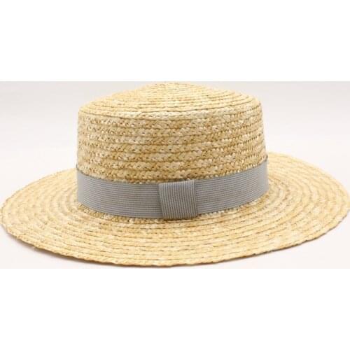 ZHENYUEQI Womens Sunglasses