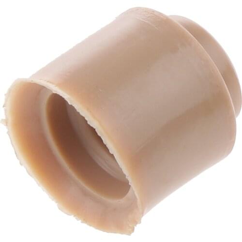 1/6 Male & Female Head Inner Rings for 12 inch BBI Action Figures