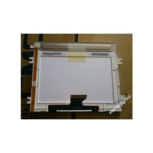 7.5 inch LCD screen LS075AT011