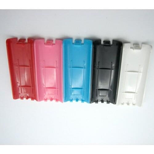 Чехлы для джойстиков AKENSE China At AliExpress