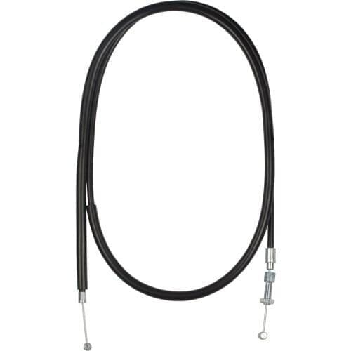 MotoMaster 32731451637 Choke Cable for BMW K1 (1990-1992)