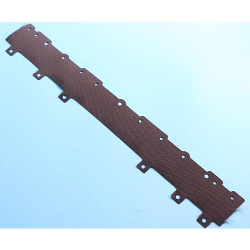 Fuser Sheet for Kyocera M8224cidn M8228cidn M8124cidn M8130cidn M8224 M8228 M8124 M8130 8224 8228 8124 8130 Oil Application Pad