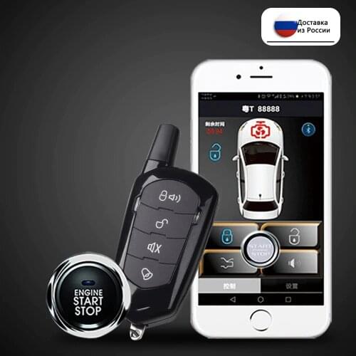 GIORDON Car Accessories