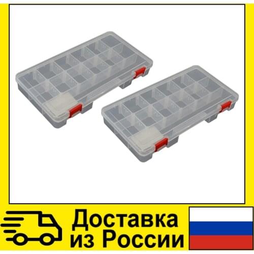 Органайзеры для инструментов Hualei China At AliExpress