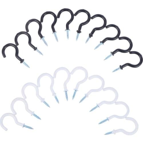 HUXUAN Fasteners