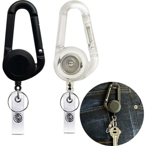 JESJELIU Climbing And Mountaineering Products