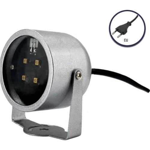 NOMOYPET Ultraviolet Lamps