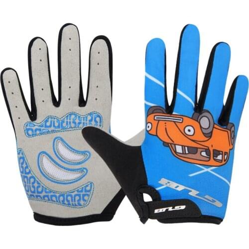 Household childrens gloves non-slip men and women