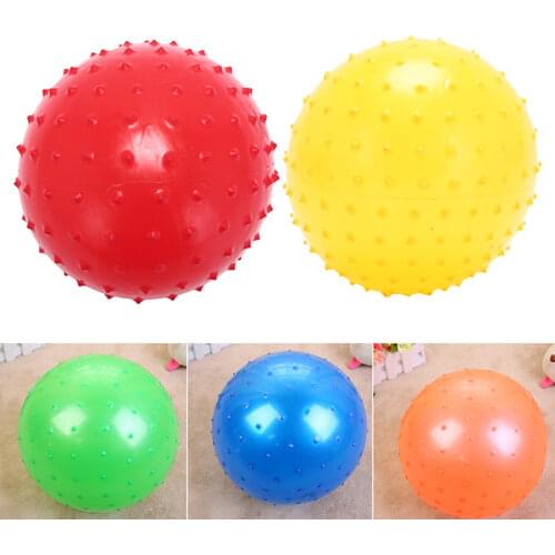 Мячи для фитнеса PlumHOME China At AliExpress