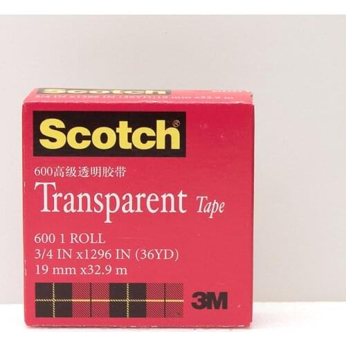 Post-It Home Improvement Products