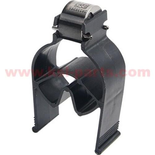 Diesel assembly 28278897 control valve for delphi engine 28239295 9308-622B 9308Z622B