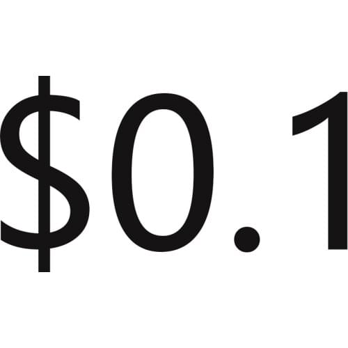 Dedicated link for order replacement