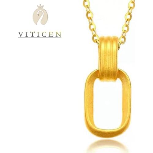 VITICEN White Rings