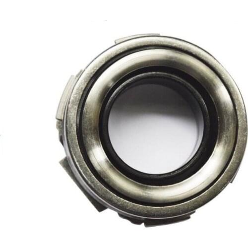 Clutch Release Bearing 48RCT3303 for for Changan Chana Star Mini Van Mini Truck EQ474 472