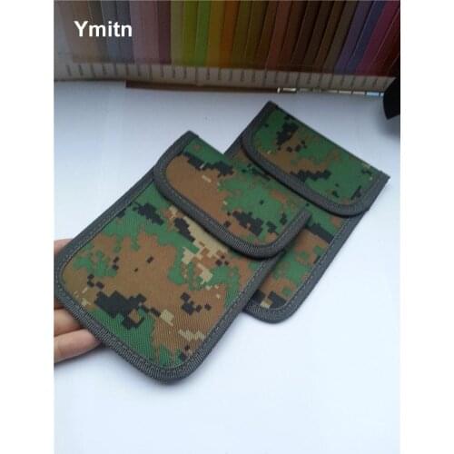 Ymitn Bumpers For Phones
