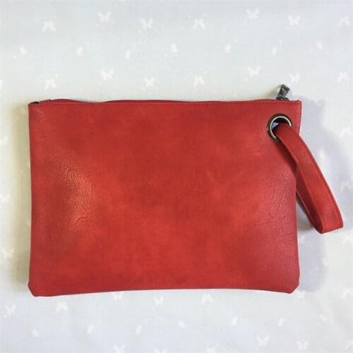 Women Envelope Bag Evening Female Day Clutches Fashion Luxury Handbags Women Bags Leather Designer Summer 2021Clutch Bag