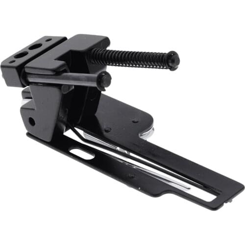 253611 THREAD GUIDE ASSEMLY FOR PEGASUS W500 Sewing Machines Spare Parts