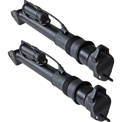 AP02 2513200931,2513201031,2513201831,2513201931,2513202931,2513203031,2513203131