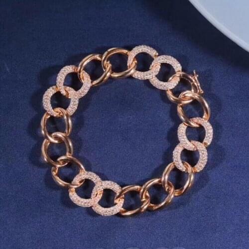 Baoyocn Black Bracelets