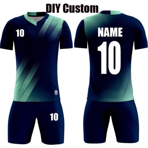 BHWYFC Men's Touring Shorts