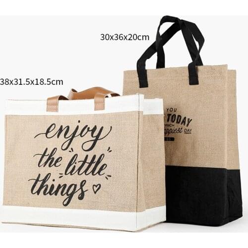 Large Women's Bags BKQU China