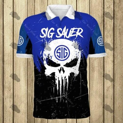 Мужские поло с коротким рукавом CINESSD China At AliExpress