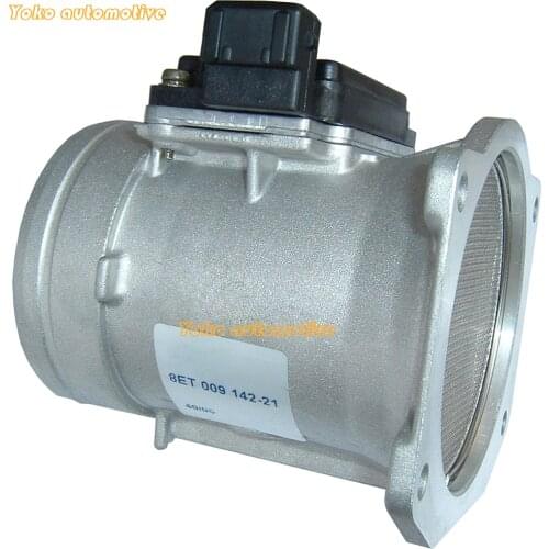 MASS AIR FLOW SENSOR METER MAF FOR AUDI A4 Avant 037906461B 037906461BV 037906461BX 8ET009142-211/037 906 461X/8ET009142 211