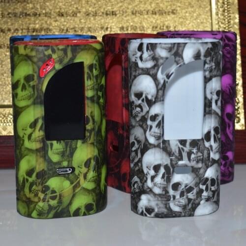 Игровые приставки Eproperous China At AliExpress