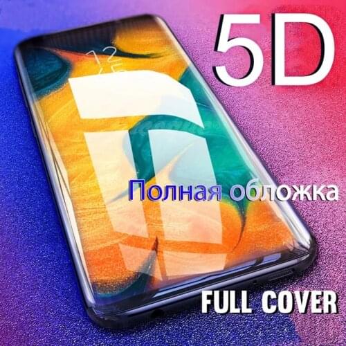 Icoque Screen Protectors For Huawei Honor 10