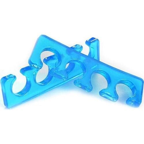 Товары для здоровья JEARLYU China At AliExpress