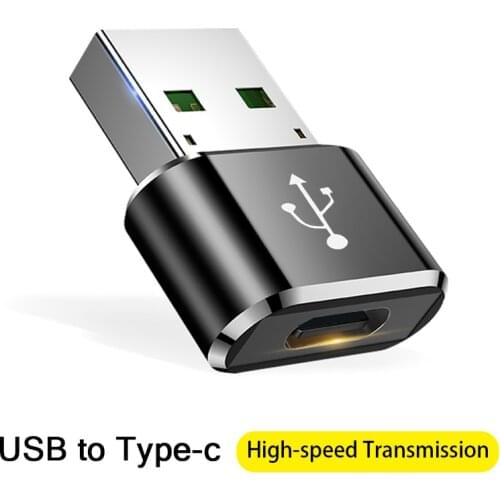 Keai USB Adapters For Mobile Phones