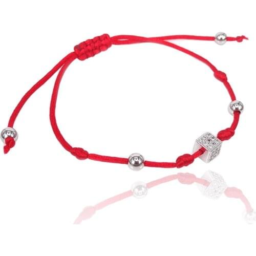 Детские браслеты MEDELY China At AliExpress