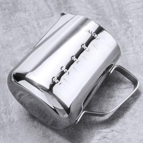 Candle Making Kit DIY Candles Craft Tool Set with Candle Make Pouring Pot Wicks Wax Kit DIY Candles Making Supplies