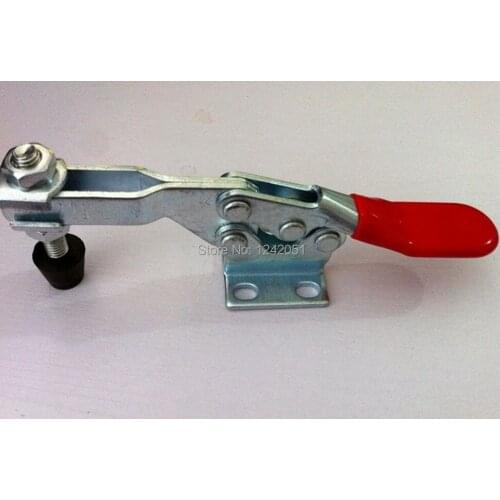 New Hand Tool Toggle Clamp 225D