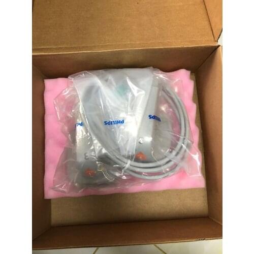 P/N:M3535A for HeartStart MRx Hospital Monitor/Defibrillator new,original