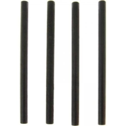 HSP 1/5 RC Car Parts 50038 Front / Rear Lower Arm Pins 6*94mm for 94050 94051 94053