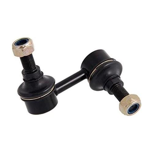 Mr992309 Mitsubishi Stabilizer Link / L 200 (Kb_t, Ka_t) /H Comfortable Easy System Driving Safety And Convenience With Great