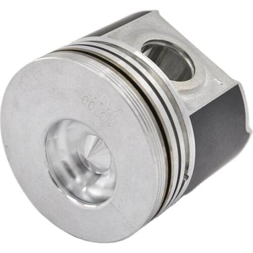 V2203-M-DI V2203-M-DI-E2B Piston 1G796-2112 1G796-2111 For Kubota Engine