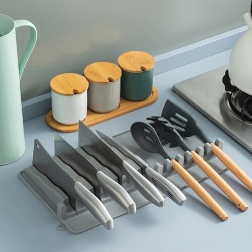 Подставки для ножей VEICA China At AliExpress