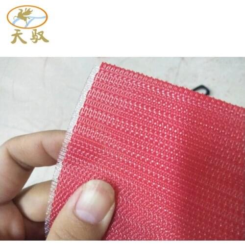 YIHENG Spare Parts For Transmissions